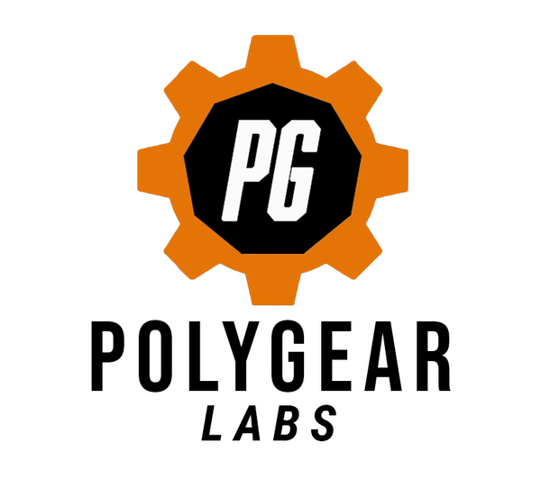 POLYGEAR LABS